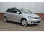 Volkswagen Golf Plus 1.4TSI Highline|nieuwe distrib|DSG|vol!