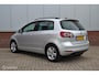 Volkswagen Golf Plus 1.4TSI Highline|nieuwe distrib|DSG|vol!