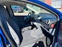 Peugeot 107 1.0-12V XS Automaat*5DR*NAP*Dealer onderhouden*Elektrische ramen*2e eigenaar*