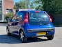 Peugeot 107 1.0-12V XS Automaat*5DR*NAP*Dealer onderhouden*Elektrische ramen*2e eigenaar*