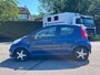 Peugeot 107 1.0-12V XS Automaat*5DR*NAP*Dealer onderhouden*Elektrische ramen*2e eigenaar*