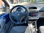 Peugeot 107 1.0-12V XS Automaat*5DR*NAP*Dealer onderhouden*Elektrische ramen*2e eigenaar*