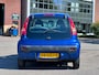 Peugeot 107 1.0-12V XS Automaat*5DR*NAP*Dealer onderhouden*Elektrische ramen*2e eigenaar*