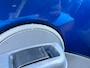 Peugeot 107 1.0-12V XS Automaat*5DR*NAP*Dealer onderhouden*Elektrische ramen*2e eigenaar*