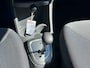 Peugeot 107 1.0-12V XS Automaat*5DR*NAP*Dealer onderhouden*Elektrische ramen*2e eigenaar*