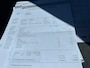 Peugeot 107 1.0-12V XS Automaat*5DR*NAP*Dealer onderhouden*Elektrische ramen*2e eigenaar*