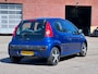 Peugeot 107 1.0-12V XS Automaat*5DR*NAP*Dealer onderhouden*Elektrische ramen*2e eigenaar*