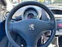 Peugeot 107 1.0-12V XS Automaat*5DR*NAP*Dealer onderhouden*Elektrische ramen*2e eigenaar*