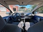 Peugeot 107 1.0-12V XS Automaat*5DR*NAP*Dealer onderhouden*Elektrische ramen*2e eigenaar*