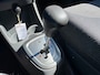 Peugeot 107 1.0-12V XS Automaat*5DR*NAP*Dealer onderhouden*Elektrische ramen*2e eigenaar*