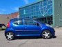 Peugeot 107 1.0-12V XS Automaat*5DR*NAP*Dealer onderhouden*Elektrische ramen*2e eigenaar*