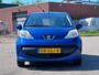 Peugeot 107 1.0-12V XS Automaat*5DR*NAP*Dealer onderhouden*Elektrische ramen*2e eigenaar*