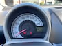 Peugeot 107 1.0-12V XS Automaat*5DR*NAP*Dealer onderhouden*Elektrische ramen*2e eigenaar*