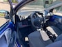 Peugeot 107 1.0-12V XS Automaat*5DR*NAP*Dealer onderhouden*Elektrische ramen*2e eigenaar*