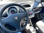 Peugeot 107 1.0-12V XS Automaat*5DR*NAP*Dealer onderhouden*Elektrische ramen*2e eigenaar*