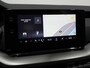 Skoda Octavia Combi 1.5 e-TSI DSG Business Edition. | Full-LED | Stoelverw. | Android/Carplay 341