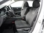 Skoda Octavia Combi 1.5 e-TSI DSG Business Edition. | Full-LED | Stoelverw. | Android/Carplay 341