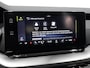 Skoda Octavia Combi 1.5 e-TSI DSG Business Edition. | Full-LED | Stoelverw. | Android/Carplay 341