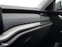 Skoda Octavia Combi 1.5 e-TSI DSG Business Edition. | Full-LED | Stoelverw. | Android/Carplay 341