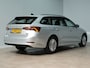 Skoda Octavia Combi 1.5 e-TSI DSG Business Edition. | Full-LED | Stoelverw. | Android/Carplay 341
