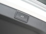 Skoda Octavia Combi 1.5 e-TSI DSG Business Edition. | Full-LED | Stoelverw. | Android/Carplay 341