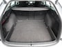 Skoda Octavia Combi 1.5 e-TSI DSG Business Edition. | Full-LED | Stoelverw. | Android/Carplay 341