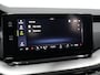 Skoda Octavia Combi 1.5 e-TSI DSG Business Edition. | Full-LED | Stoelverw. | Android/Carplay 341
