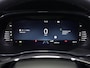 Skoda Octavia Combi 1.5 e-TSI DSG Business Edition. | Full-LED | Stoelverw. | Android/Carplay 341