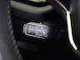 Skoda Octavia Combi 1.5 e-TSI DSG Business Edition. | Full-LED | Stoelverw. | Android/Carplay 341