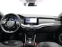 Skoda Octavia Combi 1.5 e-TSI DSG Business Edition. | Full-LED | Stoelverw. | Android/Carplay 341