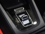 Skoda Octavia Combi 1.5 e-TSI DSG Business Edition. | Full-LED | Stoelverw. | Android/Carplay 341