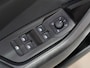 Skoda Octavia Combi 1.5 e-TSI DSG Business Edition. | Full-LED | Stoelverw. | Android/Carplay 341