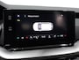 Skoda Octavia Combi 1.5 e-TSI DSG Business Edition. | Full-LED | Stoelverw. | Android/Carplay 341