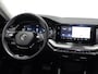 Skoda Octavia Combi 1.5 e-TSI DSG Business Edition. | Full-LED | Stoelverw. | Android/Carplay 341