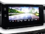 Skoda Octavia Combi 1.5 e-TSI DSG Business Edition. | Full-LED | Stoelverw. | Android/Carplay 341