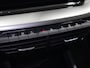 Skoda Octavia Combi 1.5 e-TSI DSG Business Edition. | Full-LED | Stoelverw. | Android/Carplay 341
