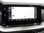 Skoda Octavia Combi 1.5 e-TSI DSG Business Edition. | Full-LED | Stoelverw. | Android/Carplay 341