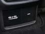 Skoda Octavia Combi 1.5 e-TSI DSG Business Edition. | Full-LED | Stoelverw. | Android/Carplay 341