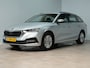 Skoda Octavia Combi 1.5 e-TSI DSG Business Edition. | Full-LED | Stoelverw. | Android/Carplay 341