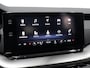 Skoda Octavia Combi 1.5 e-TSI DSG Business Edition. | Full-LED | Stoelverw. | Android/Carplay 341