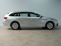 Skoda Octavia Combi 1.5 e-TSI DSG Business Edition. | Full-LED | Stoelverw. | Android/Carplay 341