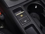 Skoda Octavia Combi 1.5 e-TSI DSG Business Edition. | Full-LED | Stoelverw. | Android/Carplay 341