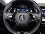 Skoda Octavia Combi 1.5 e-TSI DSG Business Edition. | Full-LED | Stoelverw. | Android/Carplay 341