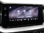 Skoda Octavia Combi 1.5 e-TSI DSG Business Edition. | Full-LED | Stoelverw. | Android/Carplay 341