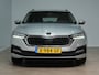 Skoda Octavia Combi 1.5 e-TSI DSG Business Edition. | Full-LED | Stoelverw. | Android/Carplay 341