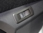 Skoda Octavia Combi 1.5 e-TSI DSG Business Edition. | Full-LED | Stoelverw. | Android/Carplay 341