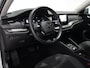 Skoda Octavia Combi 1.5 e-TSI DSG Business Edition. | Full-LED | Stoelverw. | Android/Carplay 341