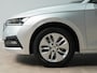 Skoda Octavia Combi 1.5 e-TSI DSG Business Edition. | Full-LED | Stoelverw. | Android/Carplay 341