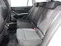 Skoda Octavia Combi 1.5 e-TSI DSG Business Edition. | Full-LED | Stoelverw. | Android/Carplay 341