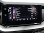 Skoda Octavia Combi 1.5 e-TSI DSG Business Edition. | Full-LED | Stoelverw. | Android/Carplay 341